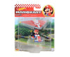 Super Mario x Hot Wheels: Mario Glider Car Toys and Games, Hype Sugoi Mart   