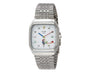 Super Mario World x Alba Silver Watch Home, Hype Sugoi Mart    thumbnail 1
