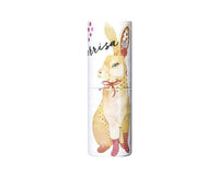 Vasilisa Perfume Stick: Melissa Beauty & Care Sugoi Mart