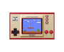 Super Mario Color Screen Mini Console Toys and Games, Hype Sugoi Mart    thumbnail 1