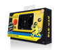Pac-Man Portable Console Toys and Games Sugoi Mart thumbnail 1
