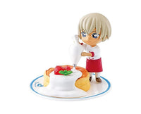 Detective Conan Patisserie Blind Box Anime & Brands Sugoi Mart