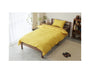 Pokemon Single Bed Sheet Set: Pikachu Anime &amp; Brands Sugoi Mart thumbnail 4
