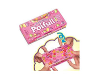 Poifull ball Game Toys and Games Sugoi Mart