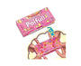 Poifull ball Game Toys and Games Sugoi Mart thumbnail 2