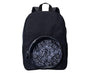 Pokemon Fit Backpack Home Sugoi Mart thumbnail 1