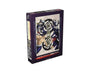 Jujutsu Kaisen Puzzle (1000) Toys and Games Sugoi Mart thumbnail 1