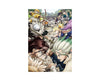 Dr. Stone Puzzle (1000) Toys and Games Sugoi Mart