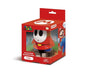 Super Mario Shy Guy LED Light Home Sugoi Mart thumbnail 1