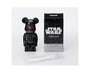 Cleverin x Bearbrick (Star Wars) Air Purifier Anime &amp; Brands Sugoi Mart thumbnail 2