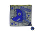 Mario Hand Towel: Chain Chomp Home Sugoi Mart thumbnail 1