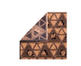 The Legend of Zelda: Triforce Blanket Home, Hype Sugoi Mart    thumbnail 3