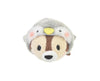 Tsum Tsum Chip Penguin Mini Plushie Anime & Brands Sugoi Mart