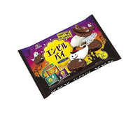 Angel Pie: Halloween Vanilla Candy and Snacks Sugoi Mart