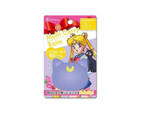 Sailor Moon Multi Carry Balm: Luna Rose Beauty and Care, Hype Sugoi Mart   