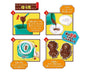 Demon Slayer: Chocolate Factory Toys &amp; Games Sugoi Mart thumbnail 3