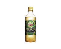 Canada Dry: Premium Ginger Ale Food and Drink Sugoi Mart