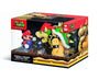 Mario VS Bowser Battle Set Anime &amp; Brands Sugoi Mart thumbnail 1
