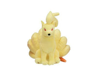 Pokemon Ninetales Plush Anime & Brands Sugoi Mart