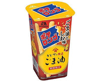 Potalong Potato Sticks: Sesame Oil and Salt Flavor Candy and Snacks Sugoi Mart