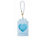 Sanrio Lucky Charm: Cinnamoroll Anime &amp; Brands Sugoi Mart thumbnail 2