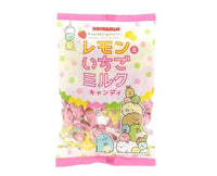 Sumikko Gurashi Milk Candy Candy and Snacks Sugoi Mart