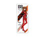 Schick x Evangelion Asuka Themed Razor Beauty &amp; Care Sugoi Mart thumbnail 3