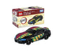 Demon Slayer Tomica Car: Giyu Tomioka Toys and Games Sugoi Mart thumbnail 1