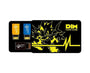 Digimon Dim Card Hard Case Toys and Games Sugoi Mart thumbnail 1