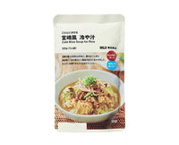 Muji Cold Miso Soup for RIce Food and Drink Sugoi Mart