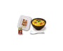 Super! My Own Cooking Blind Box Anime &amp; Brands Sugoi Mart thumbnail 3