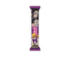 Demon Slayer Mini Snack: Shinobu Melty Chocolate Cookies Candy and Snacks Sugoi Mart