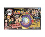 Demon Slayer Game of Life Toys and Games Sugoi Mart thumbnail 1