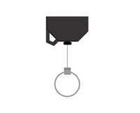 Evangelion Nerve Key Chain Anime & Brands Sugoi Mart