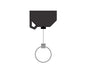 Evangelion Nerve Key Chain Anime &amp; Brands Sugoi Mart thumbnail 2