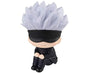 Jujutsu Kaisen Look Up Figure: Gojo Anime &amp; Brands Sugoi Mart thumbnail 1