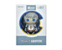 Cutie1 Berserk Griffith Figure Anime &amp; Brands Sugoi Mart thumbnail 2