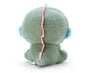 Sanrio Dinosaur: Hangyodon Plush Anime &amp; Brands Sugoi Mart thumbnail 2