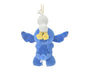 Stitch& thumbnail 2