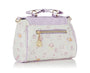 Kirby Purple Satchel Anime &amp; Brands Sugoi Mart thumbnail 2