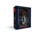 Jujutsu Kaisen Puzzle (300) Toys and Games Sugoi Mart thumbnail 1