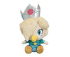 Super Mario All Star Collection Plush: Baby Rosalina Anime & Brands Sugoi Mart