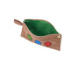 The Legend of Zelda: Rupees Pouch Home, Hype Sugoi Mart    thumbnail 2