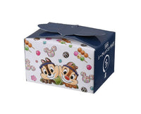 Chip & Dale Traditional Sweets Secret Strap Anime & Brands Sugoi Mart