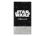 Cleverin x Bearbrick (Star Wars) Air Purifier Anime &amp; Brands Sugoi Mart thumbnail 1