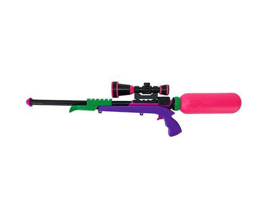 Splatoon 2 Water Rifle Toys and Games, Hype Sugoi Mart   