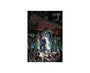 Jujutsu Kaisen Puzzle (300) Toys and Games Sugoi Mart thumbnail 2