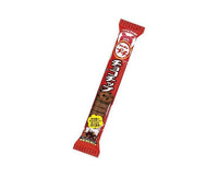 Bourbon Petit: Chocolate Chip Cookies Candy and Snacks Sugoi Mart