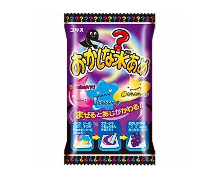 Funny Soft Candy DIY Candy and Snacks Sugoi Mart