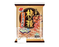 Shoyu Flavor Kaki No Tane Snack Candy and Snacks Sugoi Mart